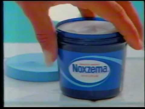 80's Commercials Vol. 233