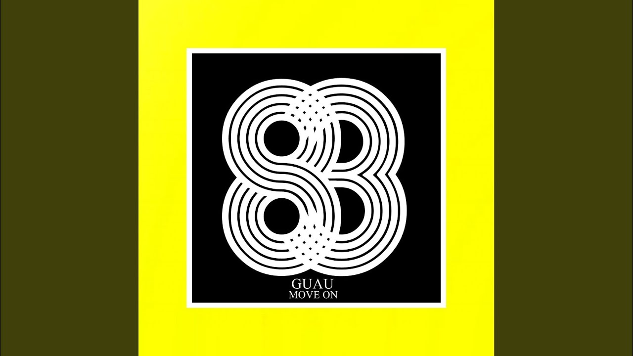 Watch Move On (Original Mix) on YouTube Watch Move On (Original Mix) on YouTube