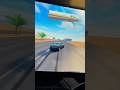 #edm #music #assit #assettocorsa #simucube #simulator #simulatorgames