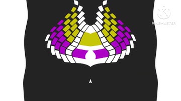 All Windows Animations From MS Paint Updated V2 in G Major 58 + Confusion