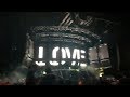 Steve Angello Paradiso Vs You Ve Got The Love Ultra Europe 2018 POV HD mp3