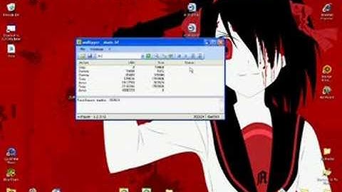 How to make a back up copy of xbox 360 games