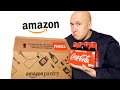 Mais pourquoi amazon crase la concurrence 