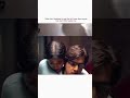 yah #rasta #kaya #kalatha hai #shortvideo