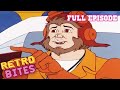 Youtube Thumbnail title