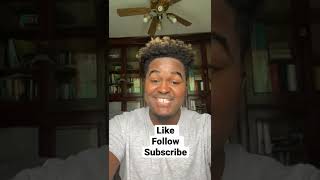 Download Lagu Next Friday my new song “One Night Lover” drops😁 I’m so excited! MP3