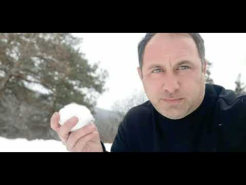 El-Guca katsiashvili - Ra lamazi tvalebi gaks (რა ლამაზი თვალები გაქვს)