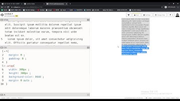 오버플로우 설명