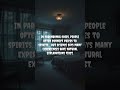 Myth vs Reality: Hearing Voices 👂🧠👻#fyp #paranormal #viral #mystery #foryou #explorepage