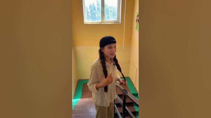 Syujetli nemis retro pornosini tomosha qiling