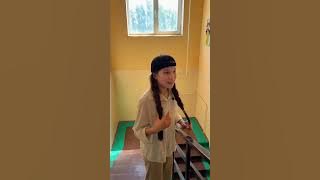 Maktab 1-20 qismgacha