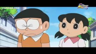Doraemon 21 Versi arab