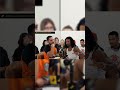 Madara estragou o anime? @noodtvoficial #noodcortes