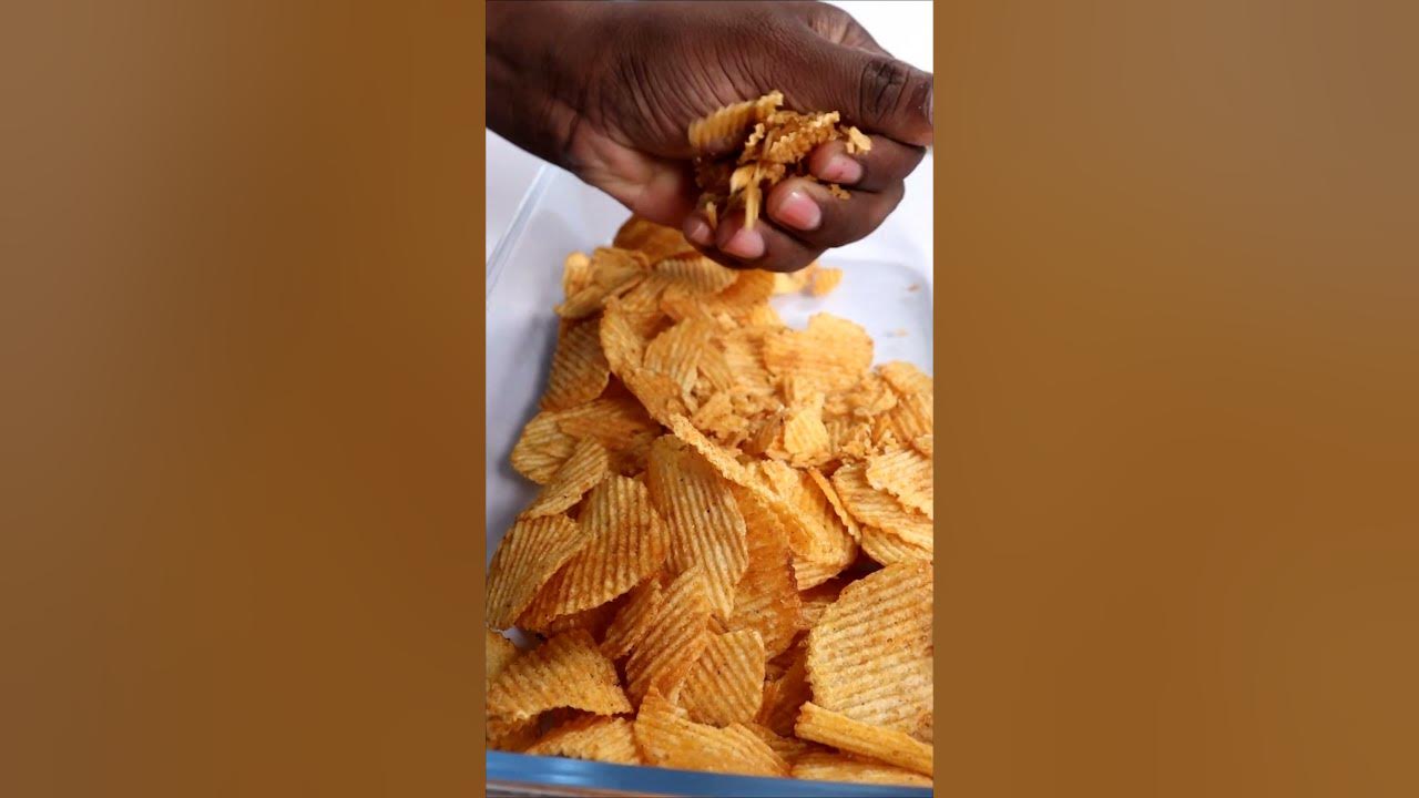 lays chicken #shorts