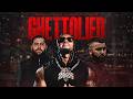 MASSIV FEAT. KOLJA GOLDSTEIN & SADIQ - GHETTOLIED 2026 (OFFICIAL VIDEO)