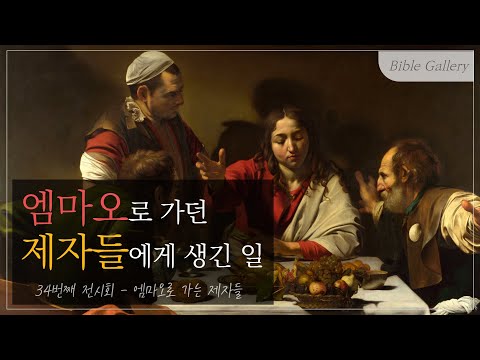 영상썸네일