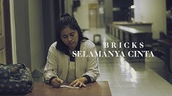 Selamanya Cinta - D'cinnamons (Cover) Bricks Music & Visual  - Durasi: 6:31. 