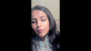 Ayurveda Seasonal Tips
Vata season is already in full force! 🍂 Known in Ayurveda for its light, dry, and cool qualities, Vata energy governs movement and creativity—but it can also leave you feeling scattered or unbalanced.
Tune in to the video for practical tips to stay grounded this season!
Explore deeper insights into Ayurveda in our various Ayurveda programs at the link in our bio. Ayurveda Seasonal Tips