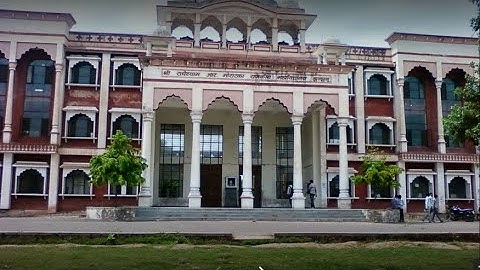 Mathematical physics part I by sandeep sharma