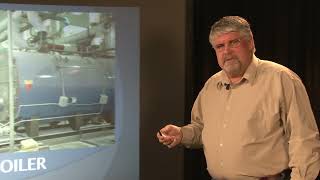 Commercial Inspection Overview Part 1 HVAC Definitions