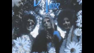 The Settlers - Major To Minor (1967)