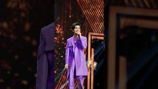 Superstar Singer 3 Mohammad Faiz Entry
