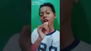 Tik tok susu