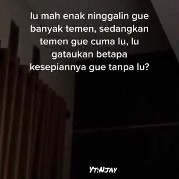 Kesepian #shorts #fyp #fypシ #quotes #storywa #whatsappstatus
