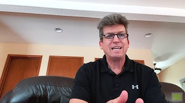 Minecraft Blockly Javascript Creation