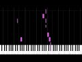 Olivia Rodrigo - Drivers License - TUTORIAL DE PIANO FÁCIL @musicalepiano