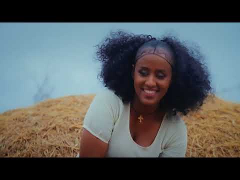 ምቅርቲ(Mikirti) - ልበይ ከበሮ(Libey kebero) - ድሕሪ ካሜራ - Behind the Scenes