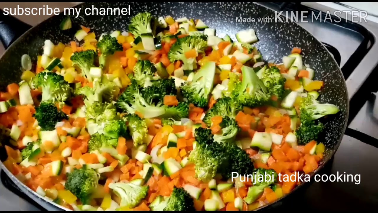 Veg soup Recipe,!how to make veg soup! Veg soup banane ke video