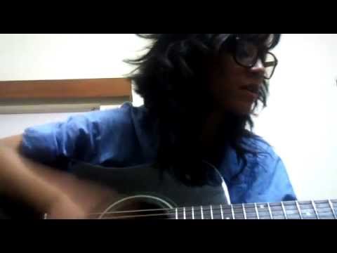 Saari Raat- Noori cover - Nishtha D Lama