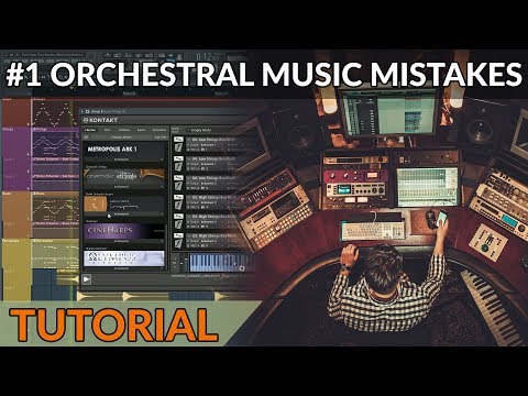 starting-with-orchestral-music-production?-avoid-this-mistake.