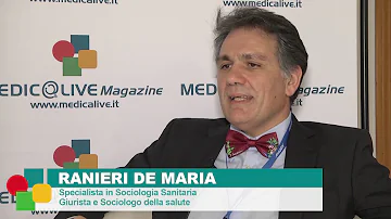 Quanta malattia può fare un malato oncologico?