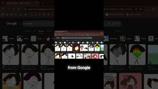 How I Make A Custom Tier List! #bfdi #bfdia #idfb #bfb #tpot #bfdie