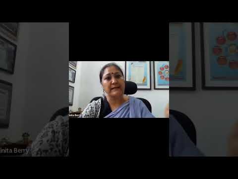 How to have better Communication with Parents