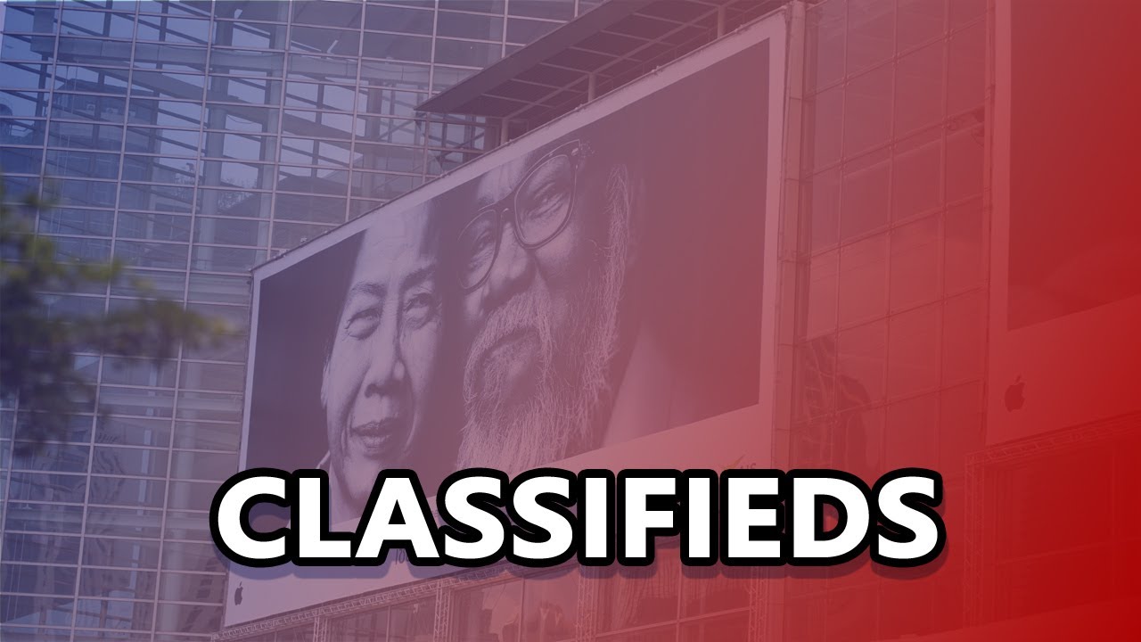 Classifieds - Free Classified Ads Online