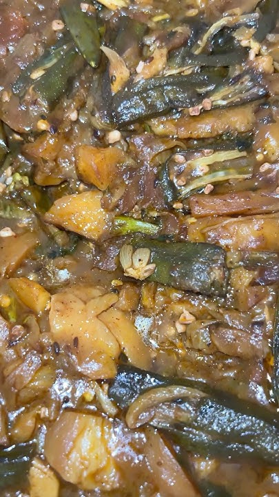 din-ka-bhojan-shorts-easyrecipe-youtubeshorts-shortvideo-ytshorts