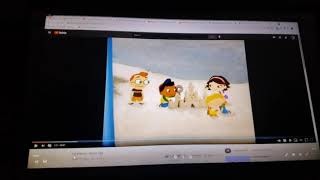 Smv A Sailor Went To Sea Kim Mitzo Thompson Style