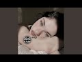 اغاني ليبيه اطيب وتبرا جروح الحياه mp3