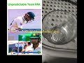 south africa vs Pakistan