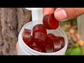 Survival Skills: Mom Shows How to Make 100% Good Soap and Water #camping #Survival #Skills #live