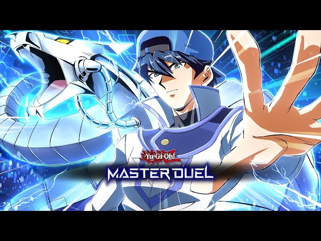 yugioh legacy of the duelist black rose dragon deck Amazon.com: Complete Custom Deck for Yu-Gi-Oh! 5D's main image 0