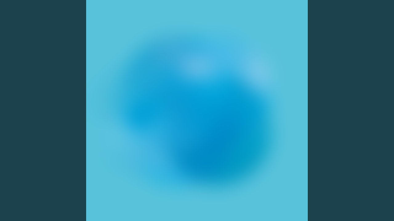 YouTubeでcirrus : lenを視聴