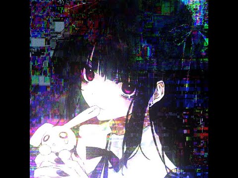 Watch sleepinxse - Time to Sleep on YouTube