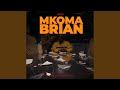 Mkoma Brian