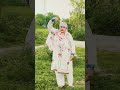 🕋🕋🕋🕋#