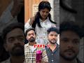 നഷ്ടമായത് ❌ നഷ്ടമാക്കിയത്…💔🥀 Part- 1🫠🥺 #reallife @AnzilOfficial_ #shortvideo #malayalamcontent