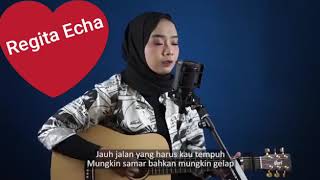 story wa regita echa - nak (iwan fals)